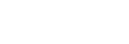 plazalantana.mx