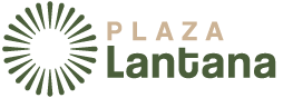 plazalantana.mx